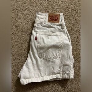Vintage live’s short size 28
